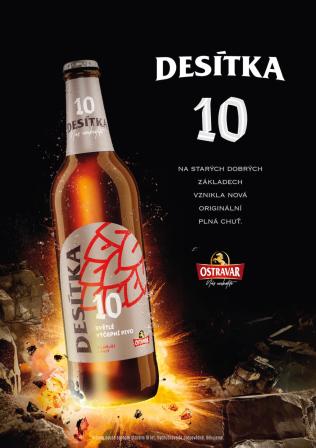 Obrázek reference