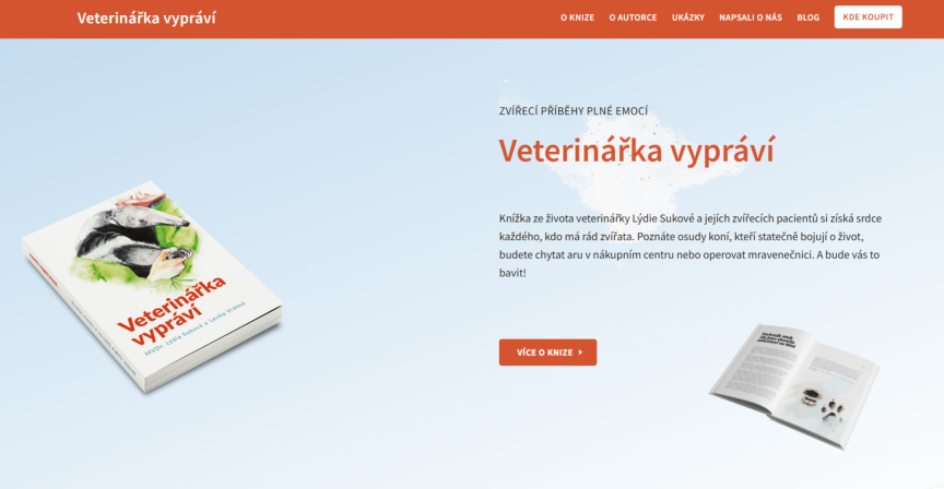 Obrázek reference
