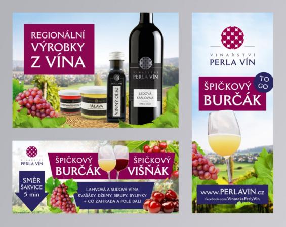Obrázek reference