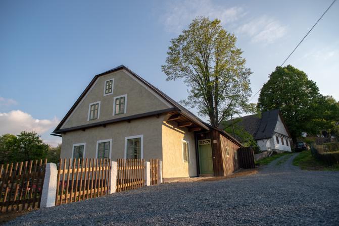 Obrázek reference