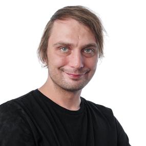 Profilový obrázek