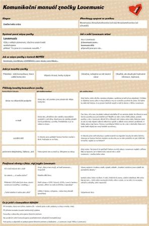Obrázek reference
