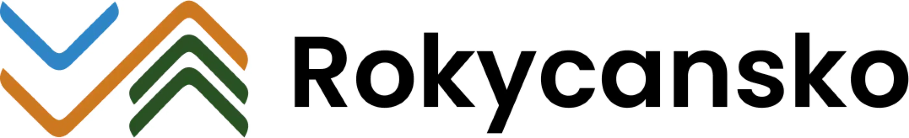 Obrázek reference