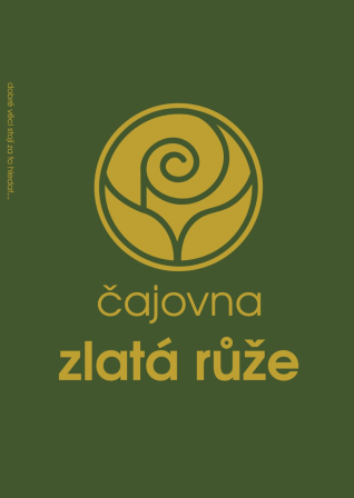 Obrázek reference
