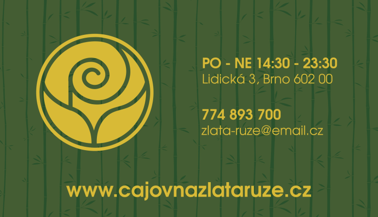 Obrázek reference
