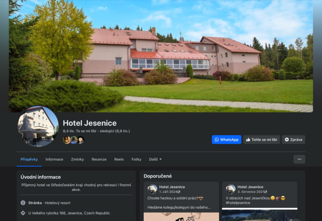 Obrázek reference