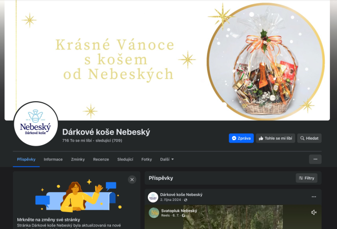 Obrázek reference