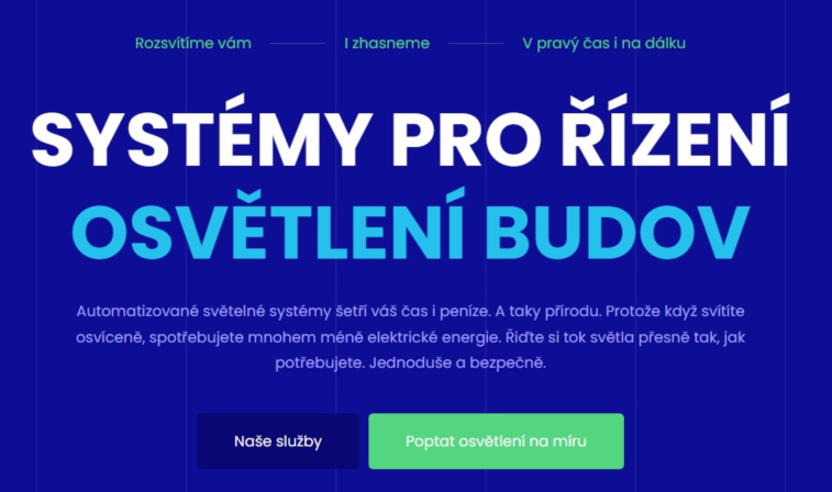 Obrázek reference