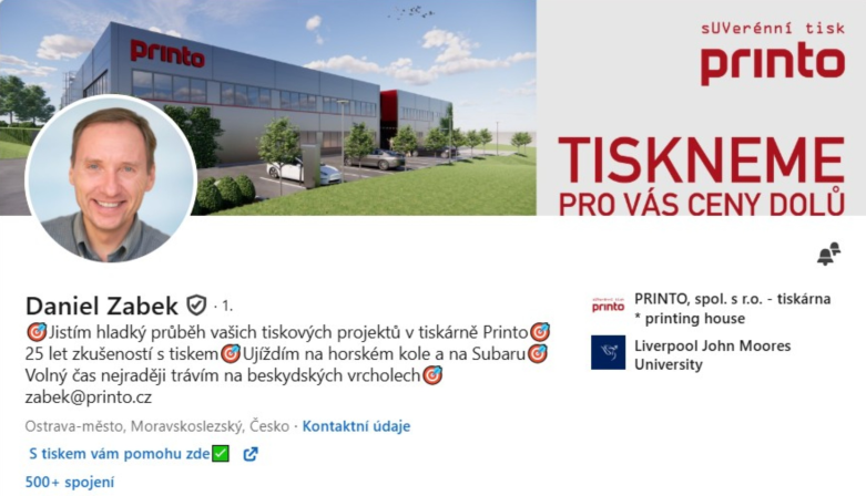 Obrázek reference