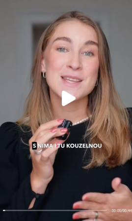 Obrázek reference