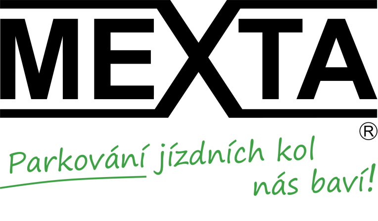 Obrázek reference