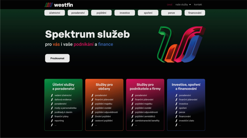 Obrázek reference