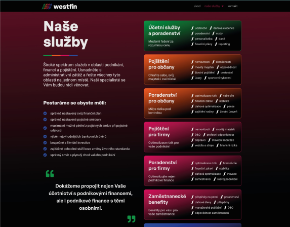 Obrázek reference