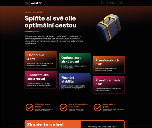 Obrázek reference