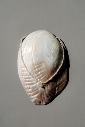Obrázek reference