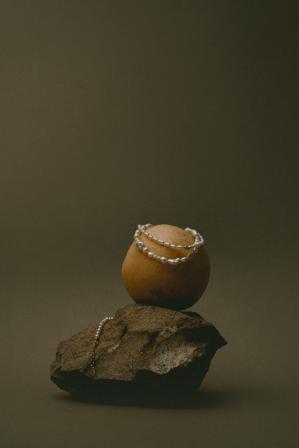 Obrázek reference