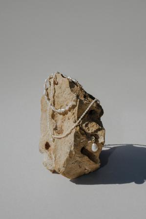 Obrázek reference