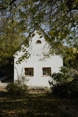 Obrázek reference
