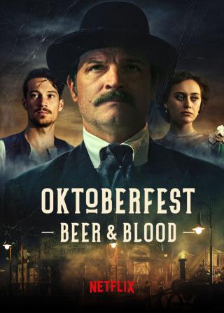Obrázek reference