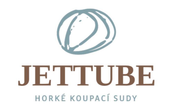 Obrázek reference