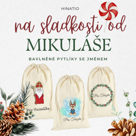 Obrázek reference