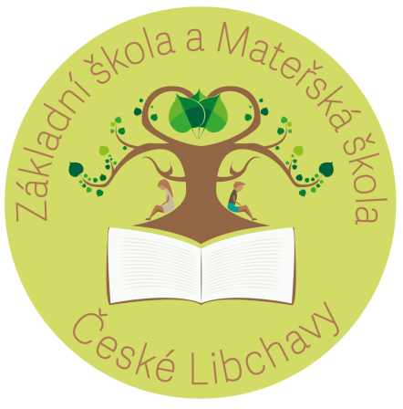 Obrázek reference