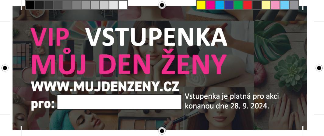 Obrázek reference