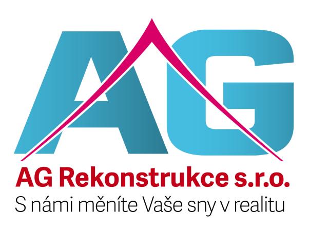 Obrázek reference