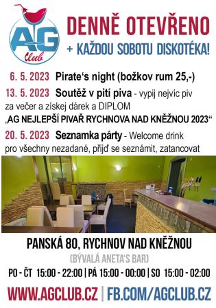 Obrázek reference