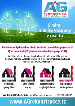 Obrázek reference