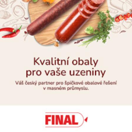 Obrázek reference