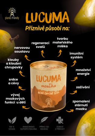 Obrázek reference