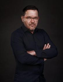 Profilový obrázek