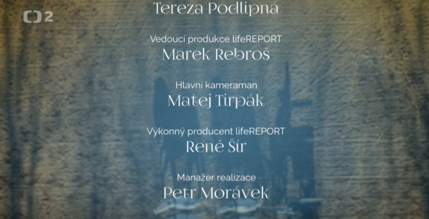 Obrázek reference