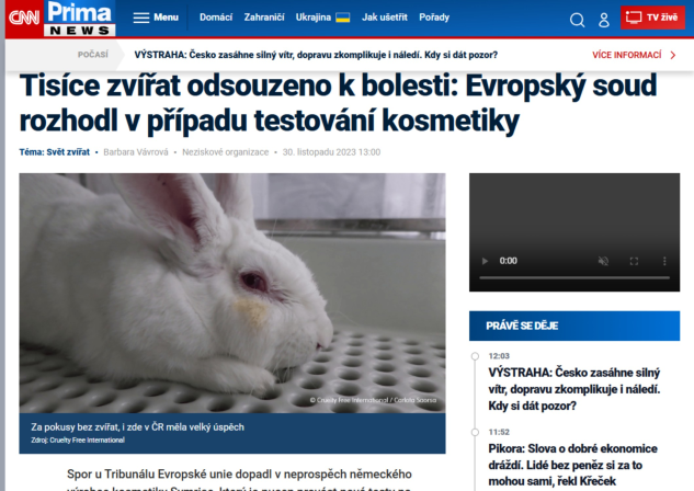 Obrázek reference