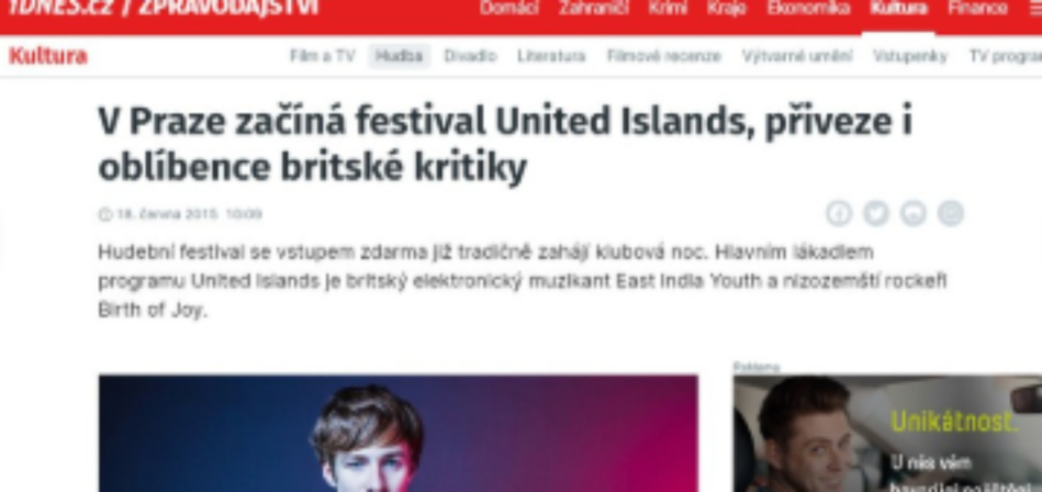 Obrázek reference