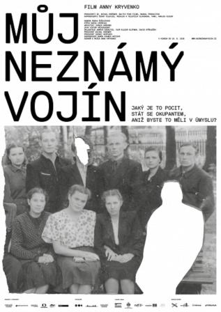 Obrázek reference
