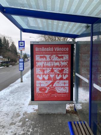 Obrázek reference