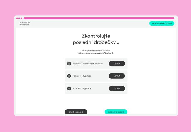 Obrázek reference