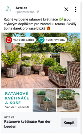 Obrázek reference