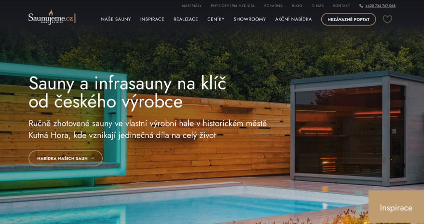 Obrázek reference