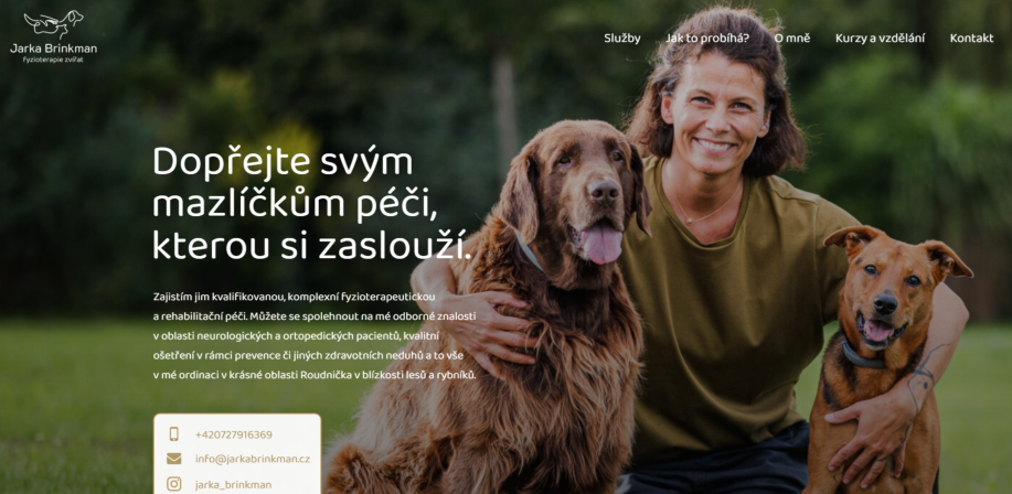 Obrázek reference