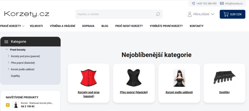 Obrázek reference