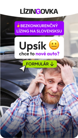 Obrázek reference