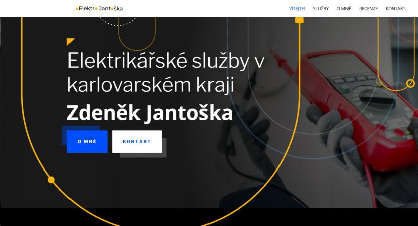 Obrázek reference