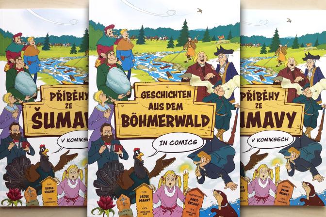 Obrázek reference