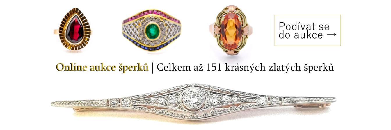 Obrázek reference