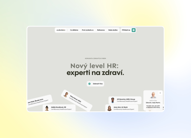 Obrázek reference