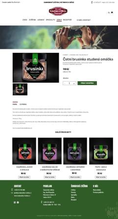 Obrázek reference