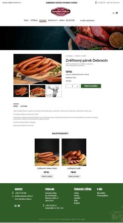 Obrázek reference